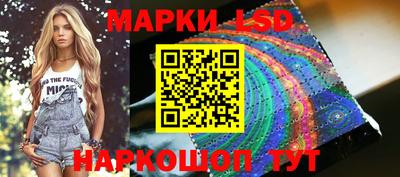 дистиллят марихуана Нягань