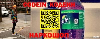 дистиллят марихуана Нягань